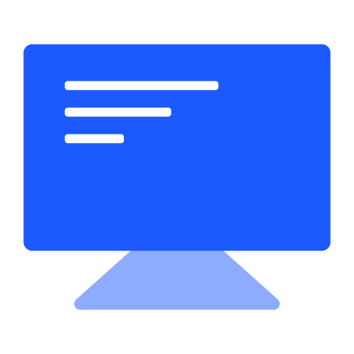 AllUMP  SaaS版内容营销