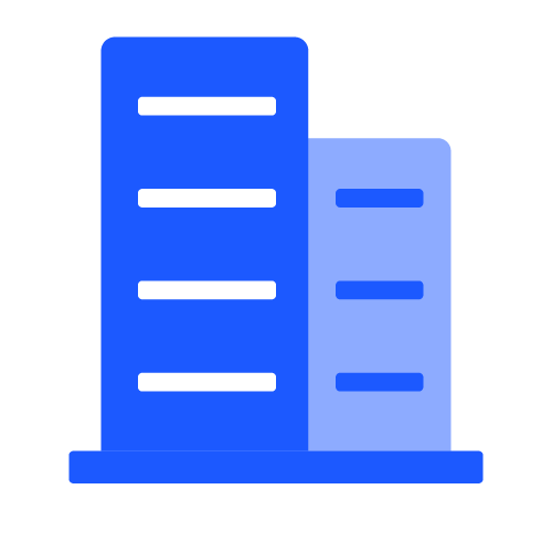  AllUMP O2O生活系统酒店住宿