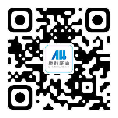  AllUMP独立部署H5公众号