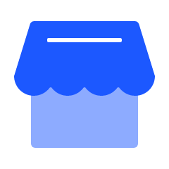  AllUMP独立部署积分商城