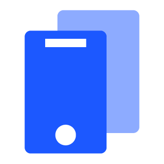  AllUMP独立部署多端引流