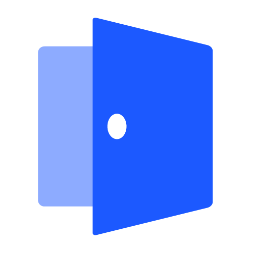  AllUMP CRM管理系统家装家居