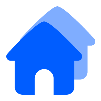  AllUMP 图库系统装修装饰