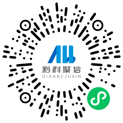  AllUMP独立部署小程序演示