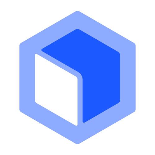 {data['title']}多种主题