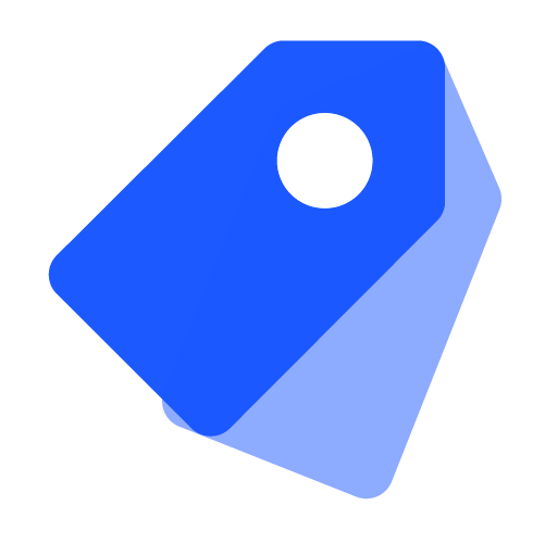  AllUMP独立部署限时折扣