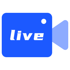  AllUMP独立部署直播商城