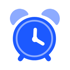  AllUMP独立部署秒杀活动