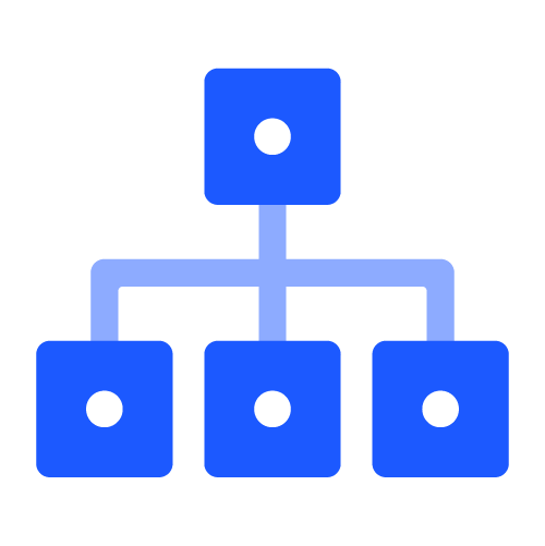  AllUMP独立部署分销系统