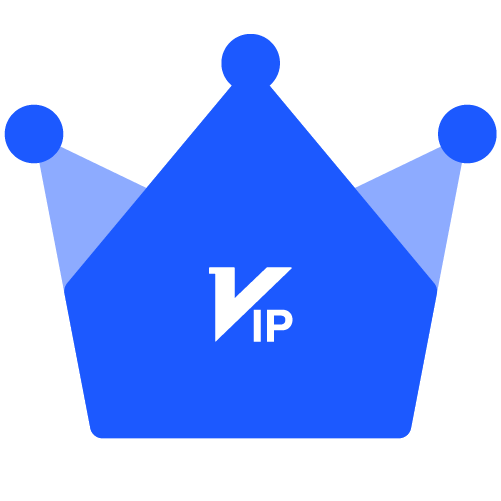  AllUMP独立部署会员系统