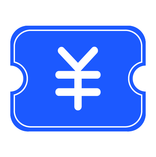  AllUMP独立部署优惠券