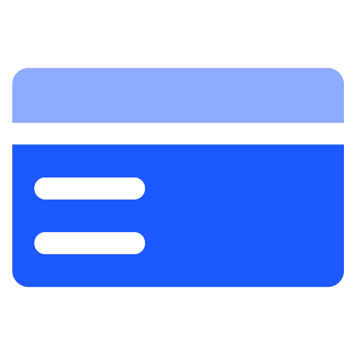  AllUMP独立部署优惠套餐