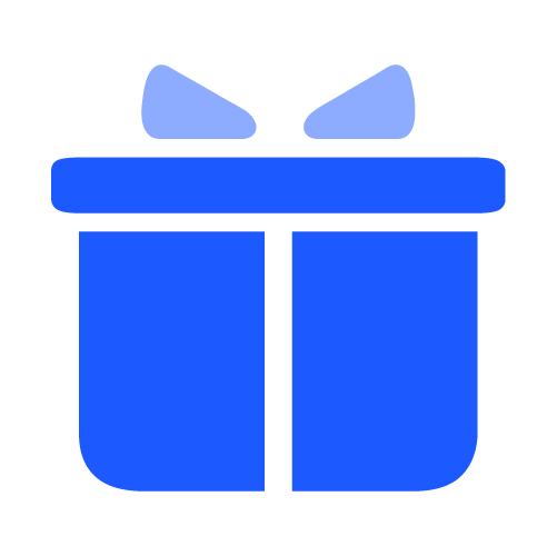  AllUMP独立部署推荐有礼