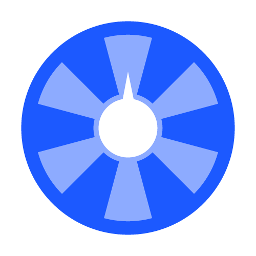  AllUMP独立部署转盘抽奖