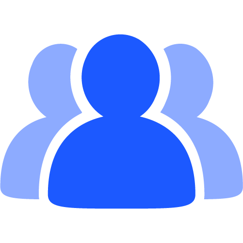  AllUMP独立部署我的团队