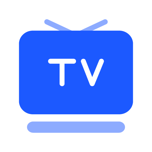  AllUMP独立部署开屏广告