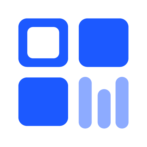  AllUMP独立部署专属推广码