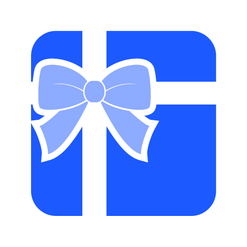  AllUMP独立部署新人礼