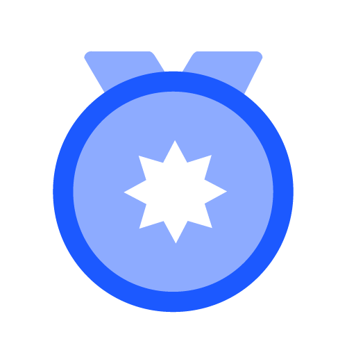  AllUMP独立部署会员等级