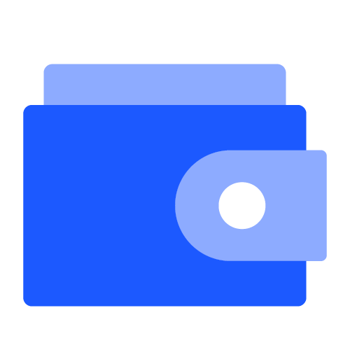  AllUMP独立部署余额充值