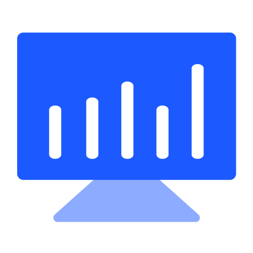  AllUMP独立部署营销活动