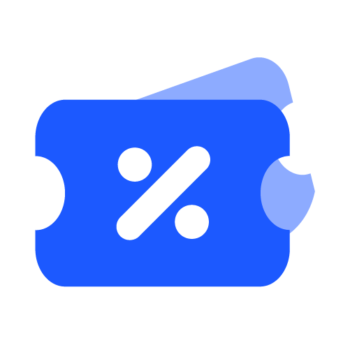 {data['title']}数字化管理