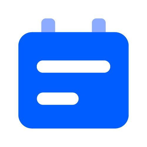  AllUMP独立部署订单促销