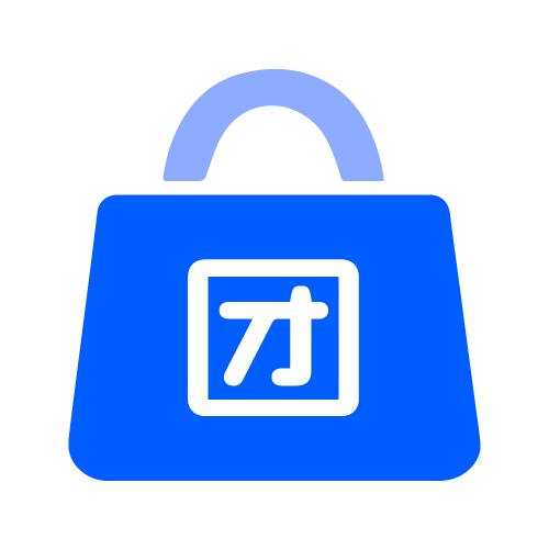  AllUMP独立部署拼团活动