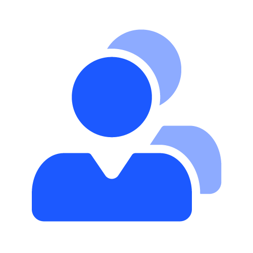 {data['title']}客户精细化管理