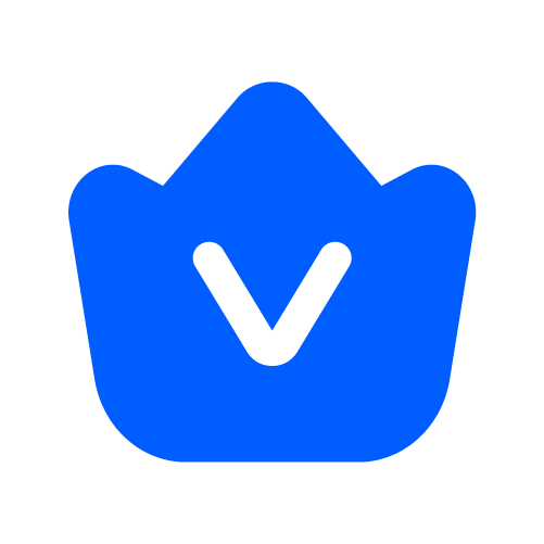  AllUMP独立部署会员特权