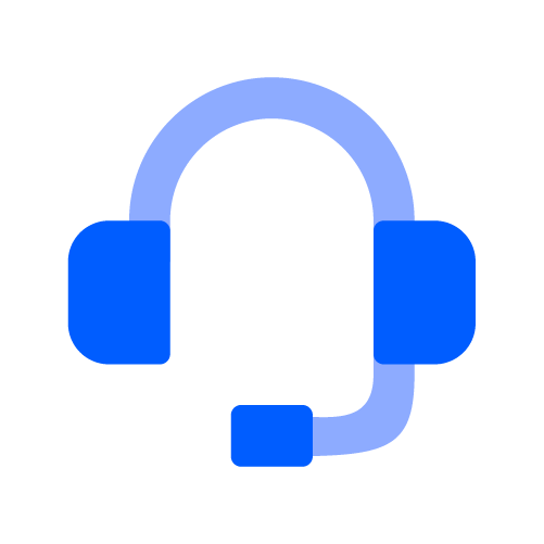  AllUMP独立部署在线客服