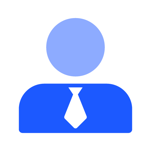  AllUMP 图库系统用户分析