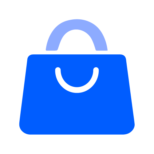  AllUMP独立部署商品分析