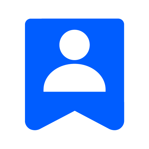  AllUMP 到家服务系统用户标签