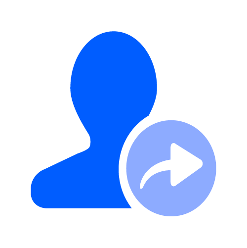  AllUMP独立部署群发推送