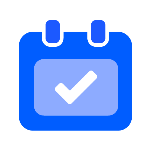  AllUMP独立部署会员签到