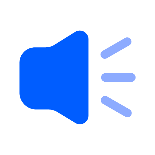  AllUMP独立部署通知公告