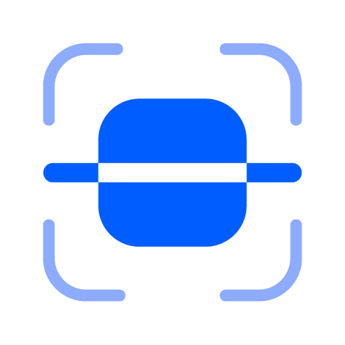  AllUMP独立部署收款二维码