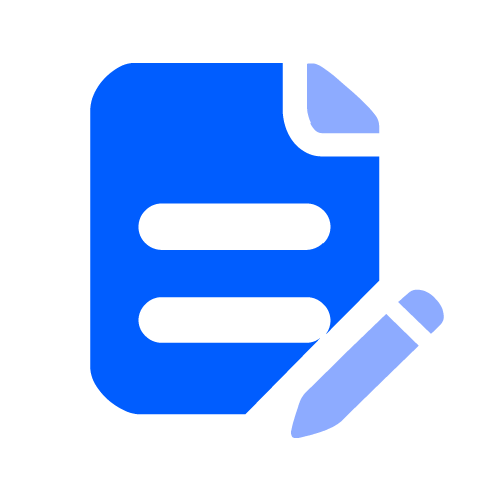  AllUMP独立部署订单管理