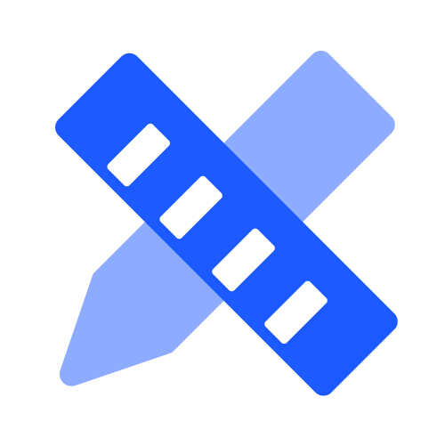  AllUMP O2O生活系统教育培训