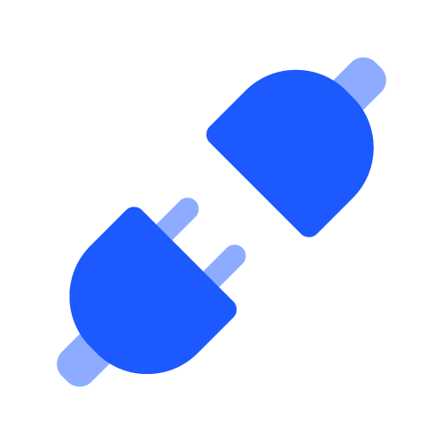  AllUMP 图库系统第三方接口