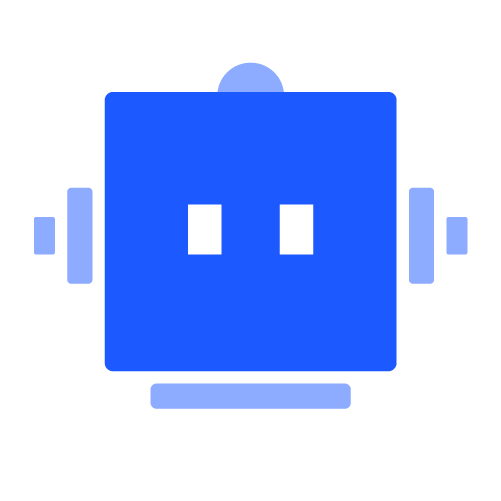  AllUMP 图库系统AI可视化