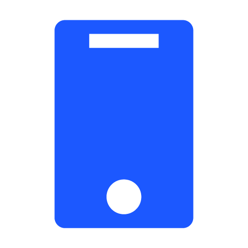  AllUMP CRM管理系统移动端支持