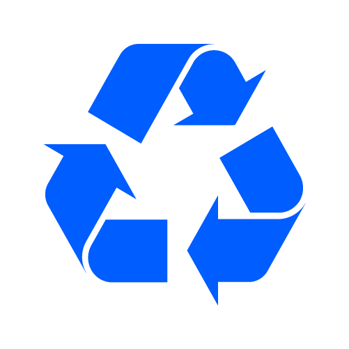  AllUMP 旅游系统混合模式