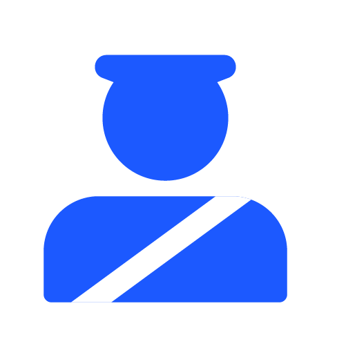  AllUMP CRM管理系统教育培训