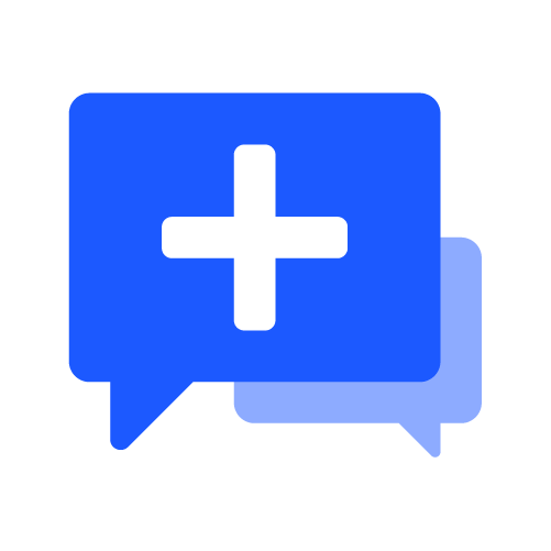  AllUMP O2O生活系统医美整形