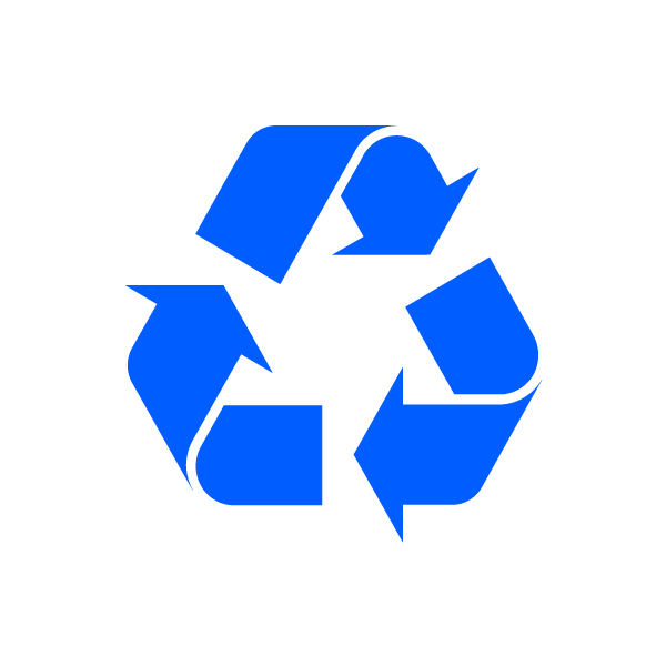  AllUMP OA办公系统低成本办公