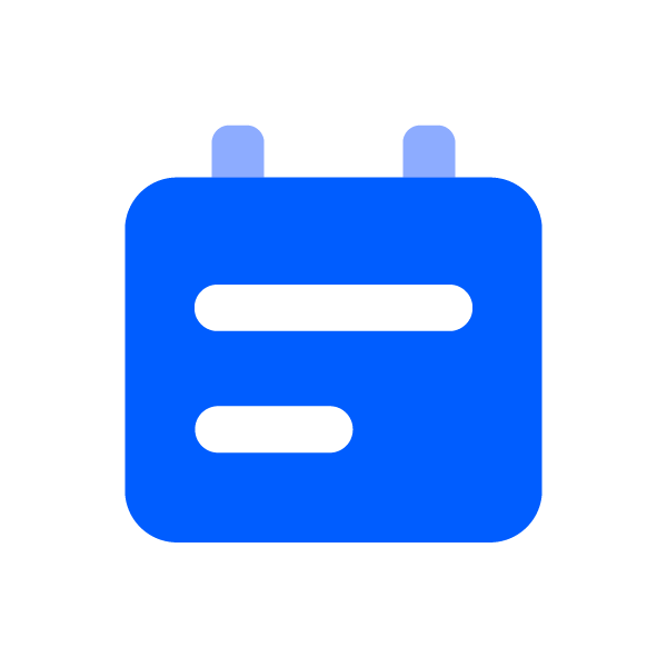  AllUMP 收银系统库存