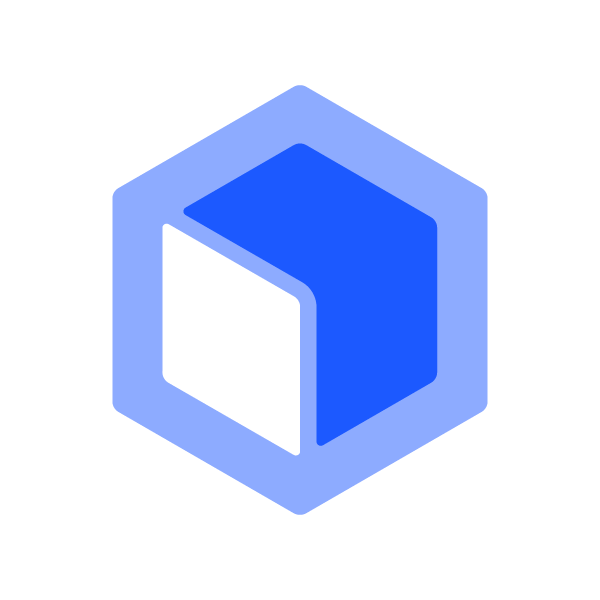  AllUMP OA办公系统自动化办公