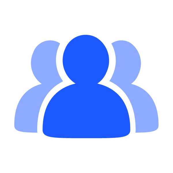  AllUMP OA办公系统协同办公